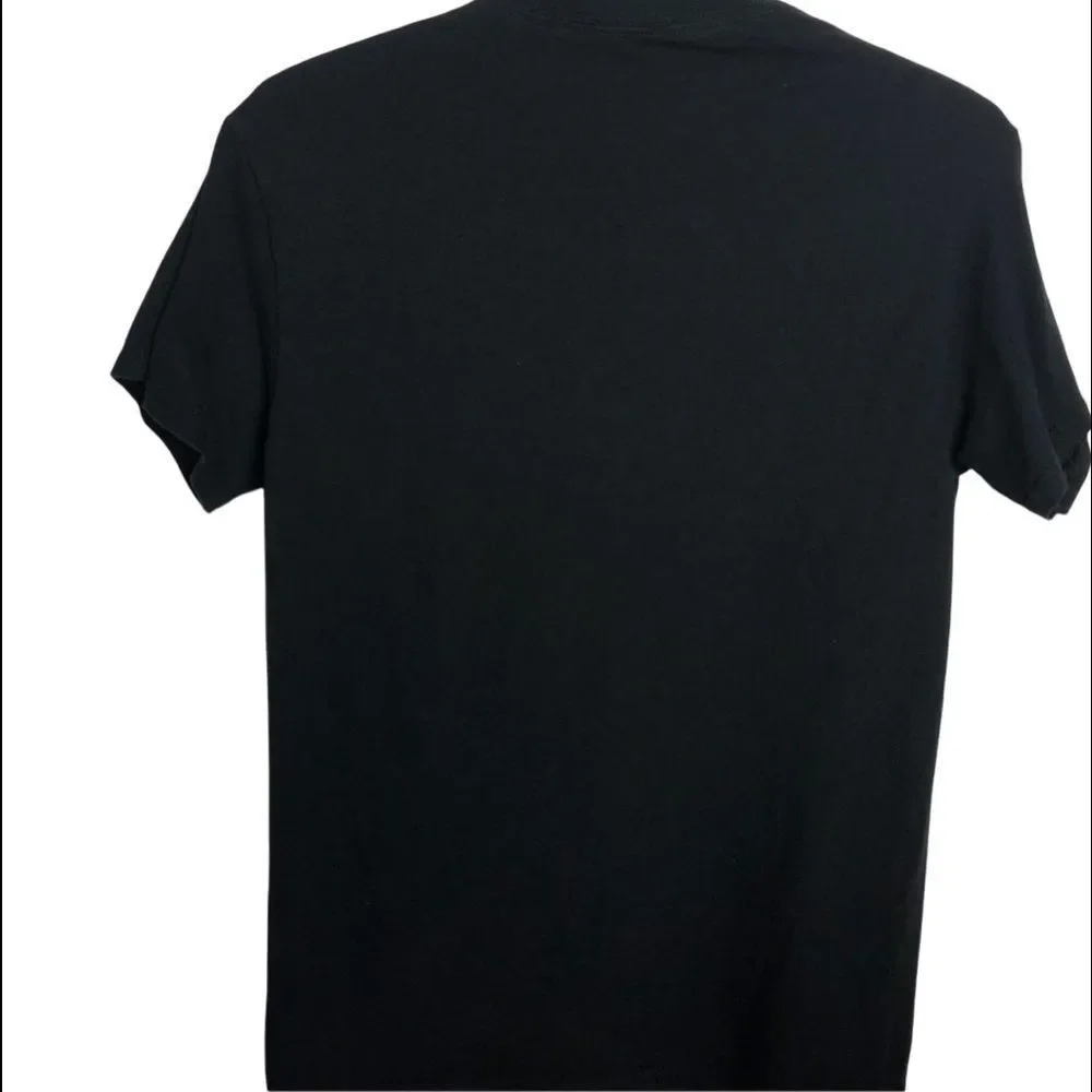 (Sold) 𝅺T-Shirts - Picture 6 of 11